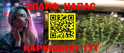 дмт Шахты