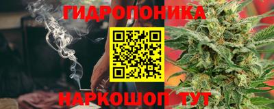 МДПВ Шебекино