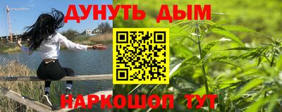 дмт Шахты